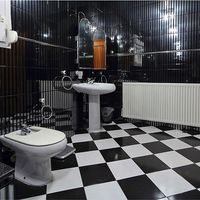 House in Spain, Catalunya, Lloret de Mar, 230 sq.m.