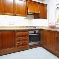 House in Spain, Catalunya, Lloret de Mar, 230 sq.m.