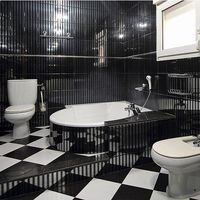 House in Spain, Catalunya, Lloret de Mar, 230 sq.m.