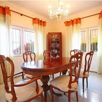 House in Spain, Catalunya, Lloret de Mar, 230 sq.m.