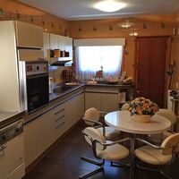 House in Spain, Catalunya, Lloret de Mar, 270 sq.m.