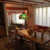 House in Spain, Catalunya, Lloret de Mar, 270 sq.m.