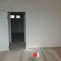 Villa at the seaside in Turkey, Fethiye, 300 sq.m.