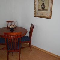 Flat in Republic of Cyprus, Lemesou, 85 sq.m.