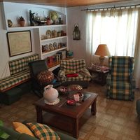 House in Spain, Catalunya, Lloret de Mar, 270 sq.m.