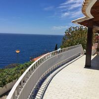 House in Spain, Catalunya, Lloret de Mar, 270 sq.m.