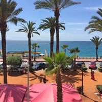 Flat in Spain, Catalunya, Lloret de Mar, 77 sq.m.