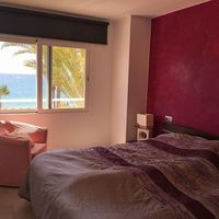 Flat in Spain, Catalunya, Lloret de Mar, 77 sq.m.