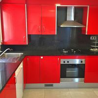 Flat in Spain, Catalunya, Lloret de Mar, 77 sq.m.