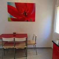 Flat in Spain, Catalunya, Lloret de Mar, 77 sq.m.