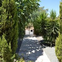 Villa in Republic of Cyprus, Lemesou, 217 sq.m.