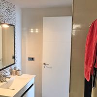 Flat in Spain, Catalunya, Lloret de Mar, 77 sq.m.