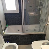 Flat in Spain, Catalunya, Lloret de Mar, 77 sq.m.