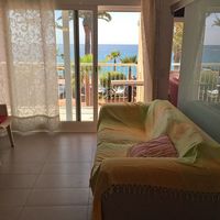 Flat in Spain, Catalunya, Lloret de Mar, 77 sq.m.