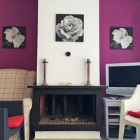 Flat in Spain, Catalunya, Lloret de Mar, 77 sq.m.