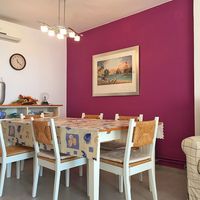 Flat in Spain, Catalunya, Lloret de Mar, 77 sq.m.