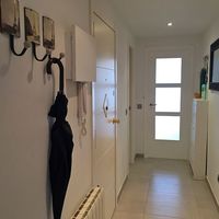 Flat in Spain, Catalunya, Lloret de Mar, 77 sq.m.