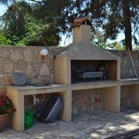 Villa in Republic of Cyprus, Lemesou, 217 sq.m.