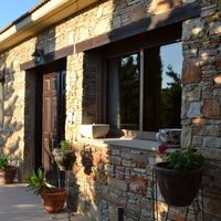 Villa in Republic of Cyprus, Lemesou, 217 sq.m.