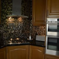 Villa in Republic of Cyprus, Lemesou, 217 sq.m.