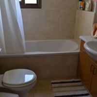 Villa in Republic of Cyprus, Lemesou, 217 sq.m.