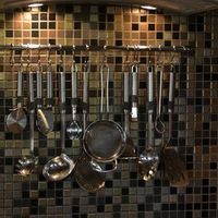 Villa in Republic of Cyprus, Lemesou, 217 sq.m.