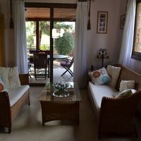 Villa in Republic of Cyprus, Lemesou, 217 sq.m.