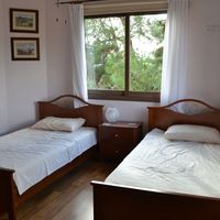 Villa in Republic of Cyprus, Lemesou, 217 sq.m.