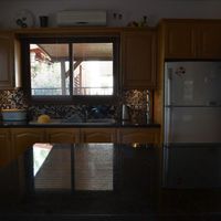 Villa in Republic of Cyprus, Lemesou, 217 sq.m.