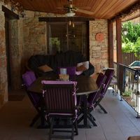 Villa in Republic of Cyprus, Lemesou, 217 sq.m.