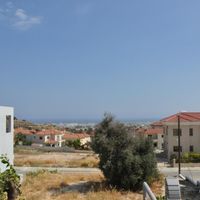 Villa in Republic of Cyprus, Lemesou, 300 sq.m.