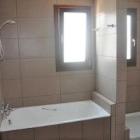 Villa in Republic of Cyprus, Lemesou, 300 sq.m.