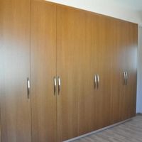 Villa in Republic of Cyprus, Lemesou, 300 sq.m.