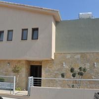 Villa in Republic of Cyprus, Lemesou, 300 sq.m.
