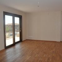 Villa in Republic of Cyprus, Lemesou, 300 sq.m.