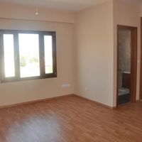 Villa in Republic of Cyprus, Lemesou, 300 sq.m.