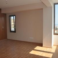 Villa in Republic of Cyprus, Lemesou, 300 sq.m.