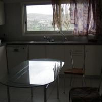 Villa in Republic of Cyprus, Lemesou, 250 sq.m.