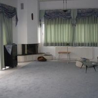 Villa in Republic of Cyprus, Lemesou, 250 sq.m.