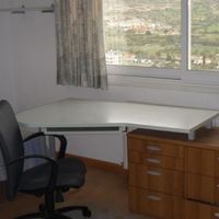 Villa in Republic of Cyprus, Lemesou, 250 sq.m.