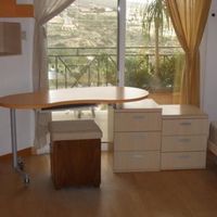 Villa in Republic of Cyprus, Lemesou, 250 sq.m.