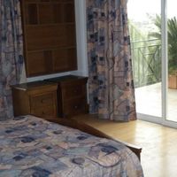 Villa in Republic of Cyprus, Lemesou, 250 sq.m.