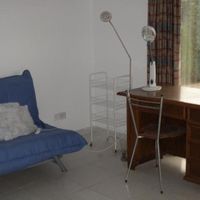 Villa in Republic of Cyprus, Lemesou, 250 sq.m.