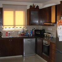 Квартира на Кипре, Лимасол, 96 кв.м.