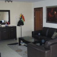 Квартира на Кипре, Лимасол, 96 кв.м.