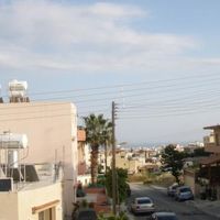 Квартира на Кипре, Лимасол, 96 кв.м.