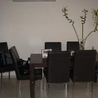 Квартира на Кипре, Лимасол, 96 кв.м.