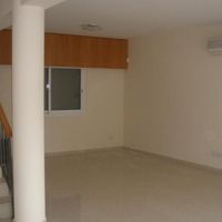 Villa in Republic of Cyprus, Lemesou, 190 sq.m.