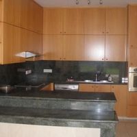 Villa in Republic of Cyprus, Lemesou, 190 sq.m.