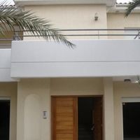 Villa in Republic of Cyprus, Lemesou, 190 sq.m.